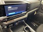2025 Chevrolet Silverado 1500 Crew Cab 4x4 Pickup for sale #P251494 - photo 29
