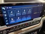 2025 Chevrolet Silverado 1500 Crew Cab 4x4 Pickup for sale #P251494 - photo 30