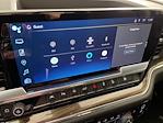 2025 Chevrolet Silverado 1500 Crew Cab 4x4 Pickup for sale #P251494 - photo 31