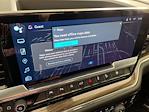 2025 Chevrolet Silverado 1500 Crew Cab 4x4 Pickup for sale #P251494 - photo 32