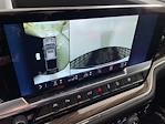 2025 Chevrolet Silverado 1500 Crew Cab 4x4 Pickup for sale #P251494 - photo 33