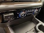 2025 Chevrolet Silverado 1500 Crew Cab 4x4 Pickup for sale #P251494 - photo 35