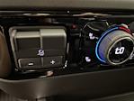 2025 Chevrolet Silverado 1500 Crew Cab 4x4 Pickup for sale #P251494 - photo 36