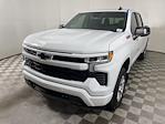 2025 Chevrolet Silverado 1500 Crew Cab 4x4 Pickup for sale #P251494 - photo 1