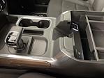 2025 Chevrolet Silverado 1500 Crew Cab 4x4 Pickup for sale #P251494 - photo 37