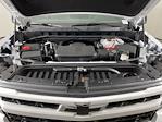 2025 Chevrolet Silverado 1500 Crew Cab 4x4 Pickup for sale #P251494 - photo 39
