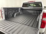 2025 Chevrolet Silverado 1500 Crew Cab 4x4 Pickup for sale #P251494 - photo 40