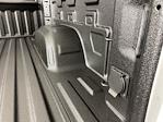2025 Chevrolet Silverado 1500 Crew Cab 4x4 Pickup for sale #P251494 - photo 41