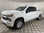 2025 Chevrolet Silverado 1500 Crew Cab 4x4 Pickup for sale #P251494 - photo 4