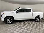 2025 Chevrolet Silverado 1500 Crew Cab 4x4 Pickup for sale #P251494 - photo 5