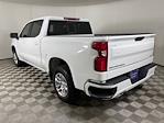 2025 Chevrolet Silverado 1500 Crew Cab 4x4 Pickup for sale #P251494 - photo 2