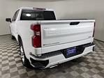 2025 Chevrolet Silverado 1500 Crew Cab 4x4 Pickup for sale #P251494 - photo 6
