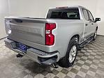 2020 Chevrolet Silverado 1500 Crew Cab 4x2 Pickup for sale #P251497A - photo 2