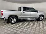 2020 Chevrolet Silverado 1500 Crew Cab 4x2 Pickup for sale #P251497A - photo 11