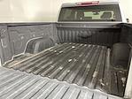 2020 Chevrolet Silverado 1500 Crew Cab 4x2 Pickup for sale #P251497A - photo 15