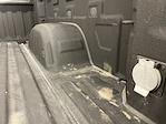 2020 Chevrolet Silverado 1500 Crew Cab 4x2 Pickup for sale #P251497A - photo 17
