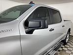 2020 Chevrolet Silverado 1500 Crew Cab 4x2 Pickup for sale #P251497A - photo 18