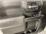 2020 Chevrolet Silverado 1500 Crew Cab 4x2 Pickup for sale #P251497A - photo 19
