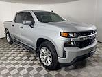 2020 Chevrolet Silverado 1500 Crew Cab 4x2 Pickup for sale #P251497A - photo 3