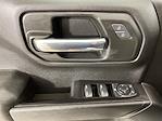 2020 Chevrolet Silverado 1500 Crew Cab 4x2 Pickup for sale #P251497A - photo 20