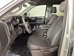 2020 Chevrolet Silverado 1500 Crew Cab 4x2 Pickup for sale #P251497A - photo 21