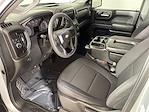 2020 Chevrolet Silverado 1500 Crew Cab 4x2 Pickup for sale #P251497A - photo 22