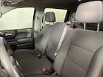 2020 Chevrolet Silverado 1500 Crew Cab 4x2 Pickup for sale #P251497A - photo 23