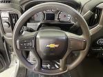 2020 Chevrolet Silverado 1500 Crew Cab 4x2 Pickup for sale #P251497A - photo 25