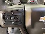 2020 Chevrolet Silverado 1500 Crew Cab 4x2 Pickup for sale #P251497A - photo 26