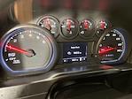 2020 Chevrolet Silverado 1500 Crew Cab 4x2 Pickup for sale #P251497A - photo 27