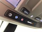 2020 Chevrolet Silverado 1500 Crew Cab 4x2 Pickup for sale #P251497A - photo 28