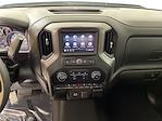 2020 Chevrolet Silverado 1500 Crew Cab 4x2 Pickup for sale #P251497A - photo 29