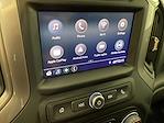 2020 Chevrolet Silverado 1500 Crew Cab 4x2 Pickup for sale #P251497A - photo 30