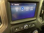 2020 Chevrolet Silverado 1500 Crew Cab 4x2 Pickup for sale #P251497A - photo 31