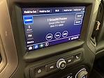 2020 Chevrolet Silverado 1500 Crew Cab 4x2 Pickup for sale #P251497A - photo 32