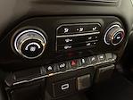 2020 Chevrolet Silverado 1500 Crew Cab 4x2 Pickup for sale #P251497A - photo 34