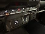 2020 Chevrolet Silverado 1500 Crew Cab 4x2 Pickup for sale #P251497A - photo 35