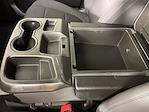 2020 Chevrolet Silverado 1500 Crew Cab 4x2 Pickup for sale #P251497A - photo 36