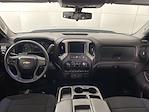 2020 Chevrolet Silverado 1500 Crew Cab 4x2 Pickup for sale #P251497A - photo 37