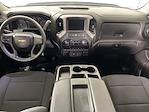 2020 Chevrolet Silverado 1500 Crew Cab 4x2 Pickup for sale #P251497A - photo 38