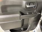 2020 Chevrolet Silverado 1500 Crew Cab 4x2 Pickup for sale #P251497A - photo 39