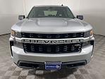 2020 Chevrolet Silverado 1500 Crew Cab 4x2 Pickup for sale #P251497A - photo 5
