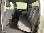 2020 Chevrolet Silverado 1500 Crew Cab 4x2 Pickup for sale #P251497A - photo 40