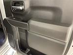 2020 Chevrolet Silverado 1500 Crew Cab 4x2 Pickup for sale #P251497A - photo 41