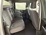 2020 Chevrolet Silverado 1500 Crew Cab 4x2 Pickup for sale #P251497A - photo 42
