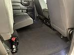 2020 Chevrolet Silverado 1500 Crew Cab 4x2 Pickup for sale #P251497A - photo 43