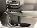 2020 Chevrolet Silverado 1500 Crew Cab 4x2 Pickup for sale #P251497A - photo 44