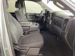 2020 Chevrolet Silverado 1500 Crew Cab 4x2 Pickup for sale #P251497A - photo 45