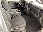 2020 Chevrolet Silverado 1500 Crew Cab 4x2 Pickup for sale #P251497A - photo 46