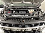 2020 Chevrolet Silverado 1500 Crew Cab 4x2 Pickup for sale #P251497A - photo 48